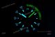 Best Replica IWC Aquatimer Chronograph Blue Watch with Swiss Asia 7750 (9)_th.jpg